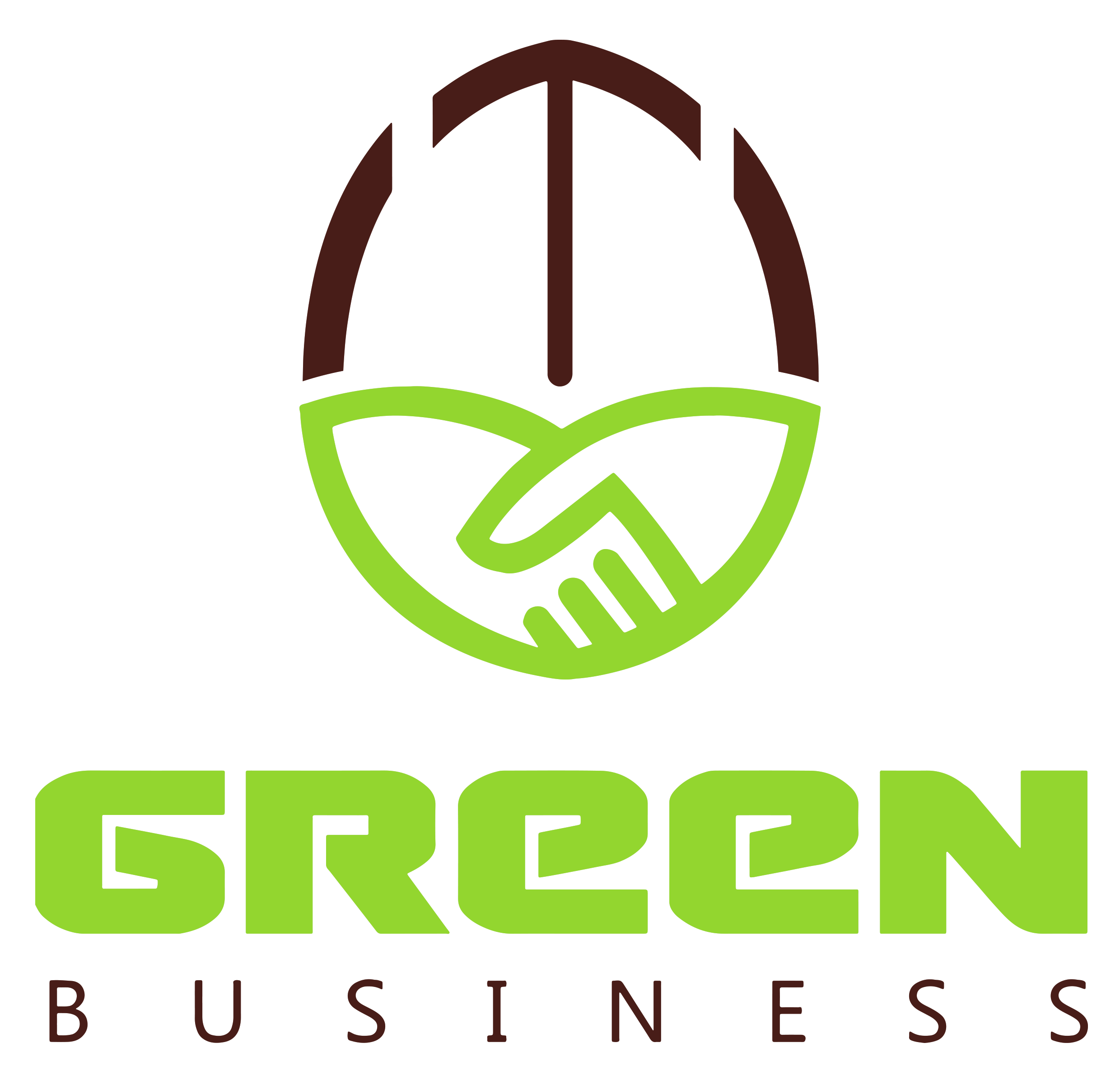 greenbus